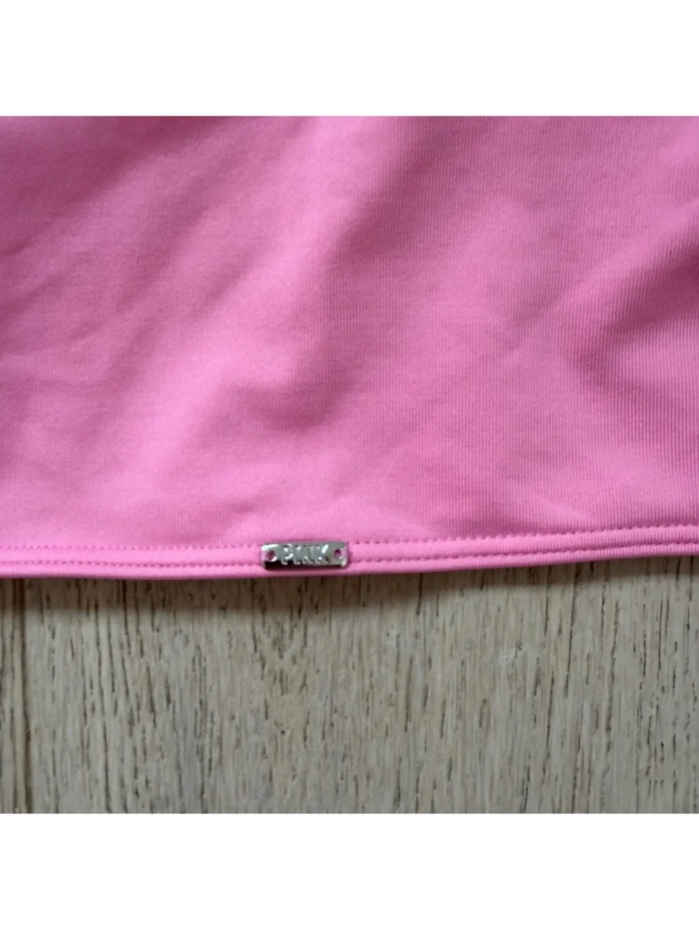 Pink Victoria Secrets - Picture 6 of 6